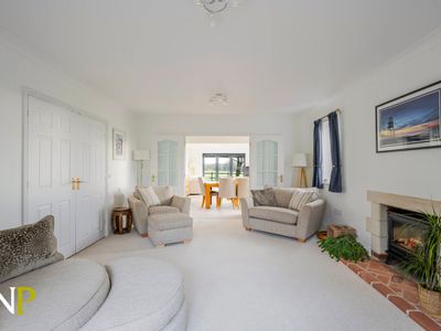 Property Image for Straight Road, Boxted, Colchester
