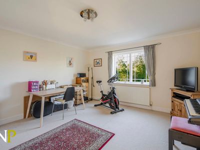 Property Image for Straight Road, Boxted, Colchester