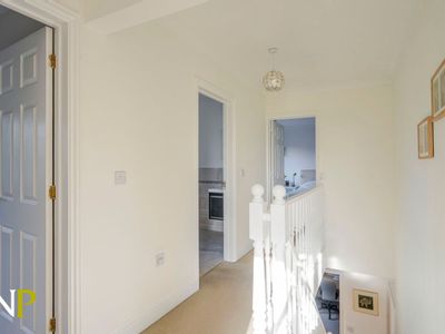 Property Image for Straight Road, Boxted, Colchester
