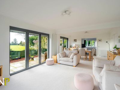 Property Image for Straight Road, Boxted, Colchester