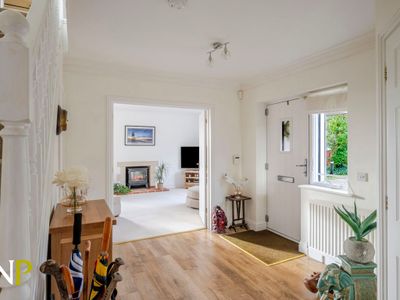 Property Image for Straight Road, Boxted, Colchester