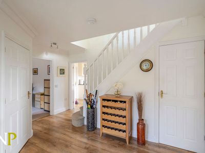 Property Image for Straight Road, Boxted, Colchester