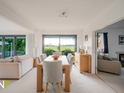 Property Image for Straight Road, Boxted, Colchester