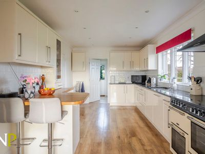 Property Image for Straight Road, Boxted, Colchester