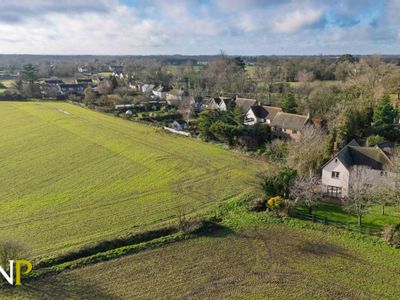 Property Image for Straight Road, Boxted, Colchester