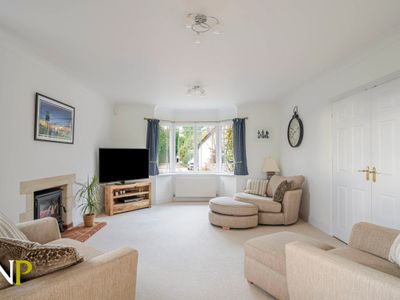 Property Image for Straight Road, Boxted, Colchester