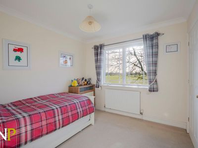 Property Image for Straight Road, Boxted, Colchester