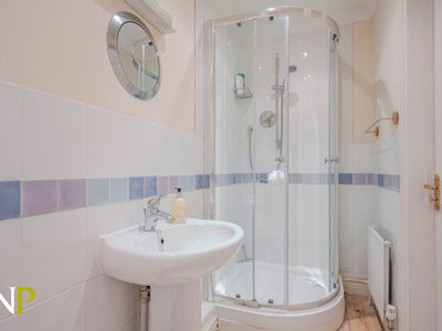Property Image for Straight Road, Boxted, Colchester