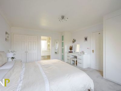 Property Image for Straight Road, Boxted, Colchester