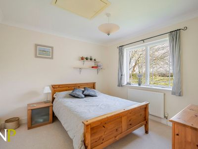 Property Image for Straight Road, Boxted, Colchester