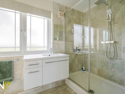 Property Image for Straight Road, Boxted, Colchester