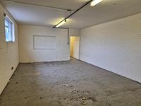 Property Image for Unit B Tarodene House, Gore Road Industrial Estate, New Milton, Hampshire, BH25 6SA