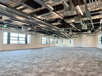 Property Image for One Trinity Gardens, Broad Chare, Newcastle Upon Tyne, Tyne And Wear, NE1 2HF