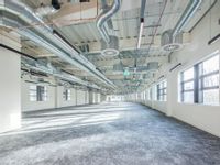 Property Image for One Trinity Gardens, Broad Chare, Newcastle Upon Tyne, Tyne And Wear, NE1 2HF