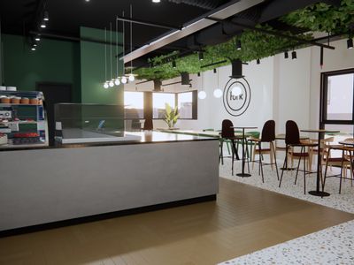 Property Image for One Trinity Gardens, Broad Chare, Newcastle Upon Tyne, Tyne And Wear, NE1 2HF