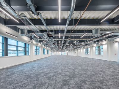 Property Image for One Trinity Gardens, Broad Chare, Newcastle Upon Tyne, Tyne And Wear, NE1 2HF