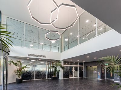 Property Image for Cobalt 8, Silver Fox Way, Newcastle Upon Tyne, Tyne And Wear, NE27 0QJ