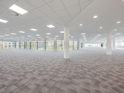 Property Image for Cobalt 8, Silver Fox Way, Newcastle Upon Tyne, Tyne And Wear, NE27 0QJ