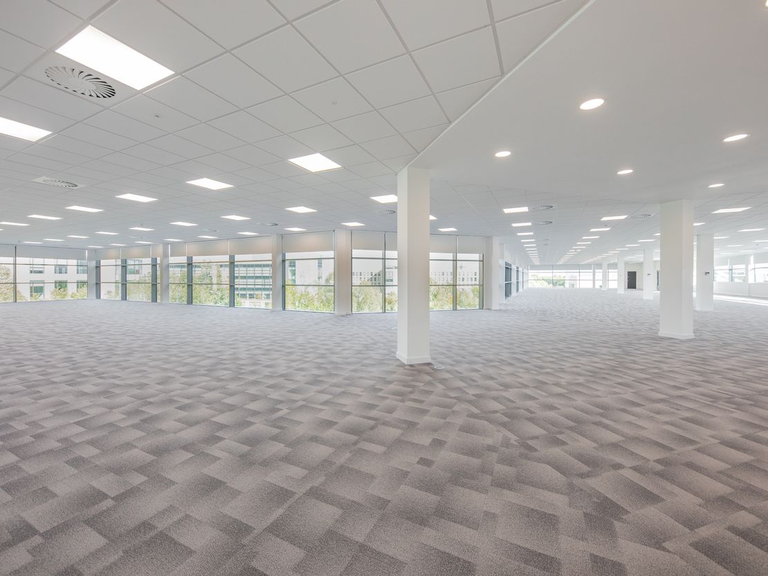 Cobalt 8, Silver Fox Way, Newcastle Upon Tyne, Tyne And Wear, NE27 0QJ