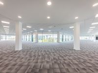 Property Image for Cobalt 8, Silver Fox Way, Newcastle Upon Tyne, Tyne And Wear, NE27 0QJ