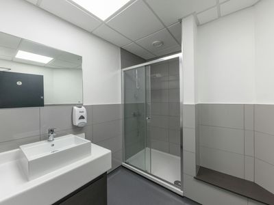 Property Image for Cobalt 8, Silver Fox Way, Newcastle Upon Tyne, Tyne And Wear, NE27 0QJ