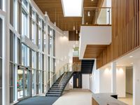 Property Image for 334 Cambridge Science Park, Milton Road, Cambridge, CB4 0WN