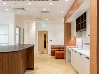 Property Image for 334 Cambridge Science Park, Milton Road, Cambridge, CB4 0WN
