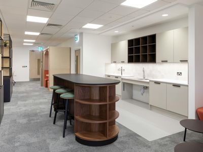 Property Image for 334 Cambridge Science Park, Milton Road, Cambridge, CB4 0WN