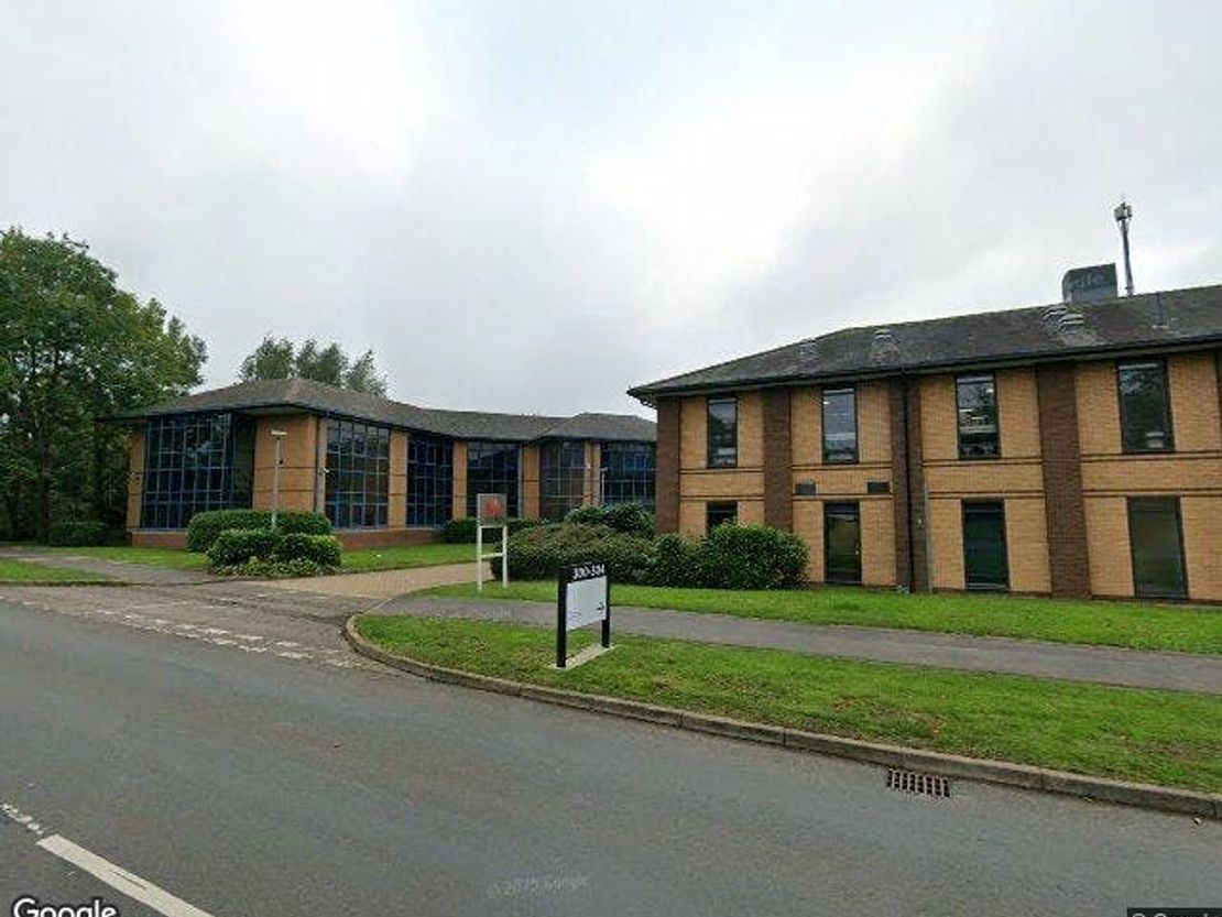 302 Cambridge Science Park, Milton Road, Cambridge, CB4 0WG