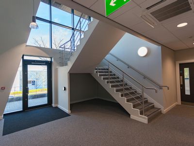 Property Image for 1 Featherstone Road, Wolverton Mill, Milton Keynes, MK12 5TH