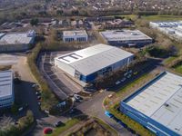 Property Image for 1 Featherstone Road, Wolverton Mill, Milton Keynes, MK12 5TH