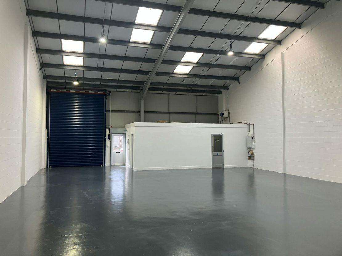 24 Kingsway, Norwich, NR2 4UE