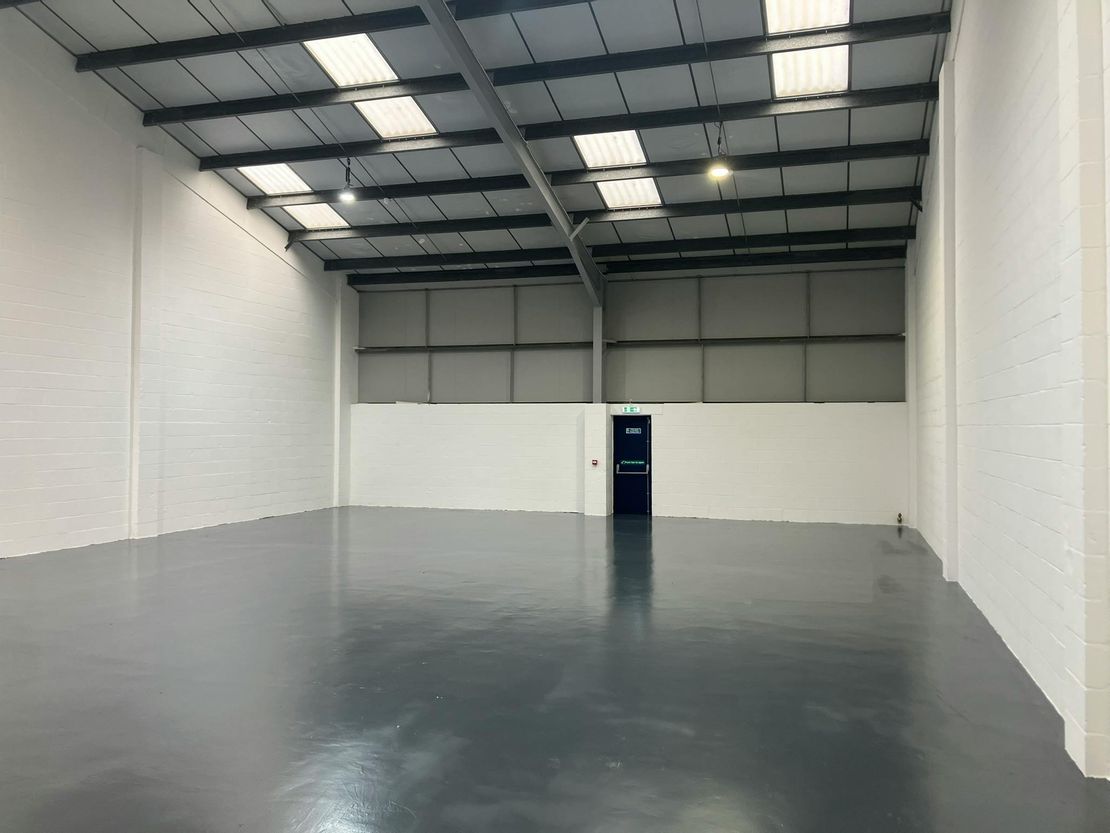 24 Kingsway, Norwich, NR2 4UE