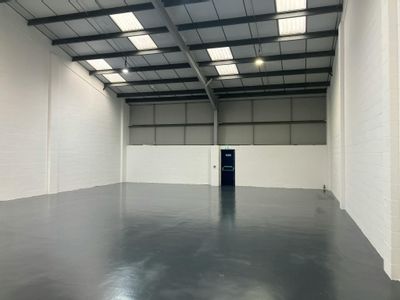 Property Image for 24 Kingsway, Norwich, NR2 4UE