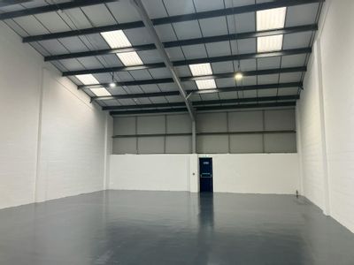 Property Image for 24 Kingsway, Norwich, NR2 4UE