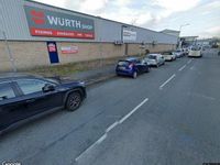 Property Image for 24 Kingsway, Norwich, NR2 4UE