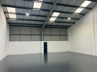 Property Image for 24 Kingsway, Norwich, NR2 4UE