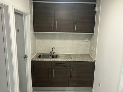 Property Image for 24 Kingsway, Norwich, NR2 4UE