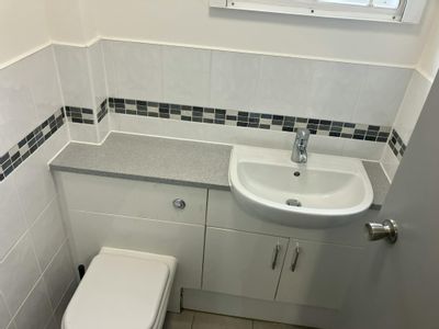 Property Image for 24 Kingsway, Norwich, NR2 4UE