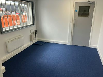 Property Image for 24 Kingsway, Norwich, NR2 4UE
