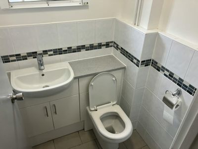 Property Image for 24 Kingsway, Norwich, NR2 4UE