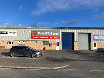 Property Image for 24 Kingsway, Norwich, NR2 4UE