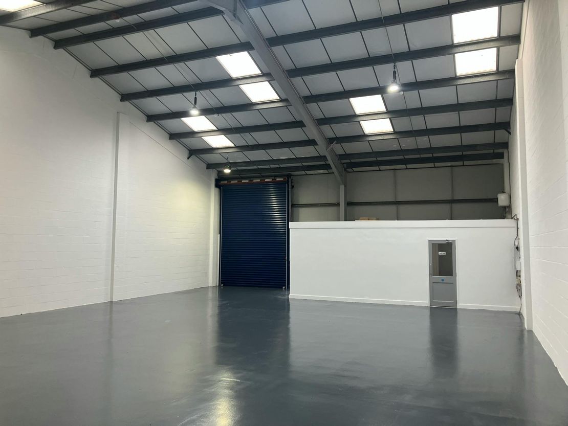 24 Kingsway, Norwich, NR2 4UE