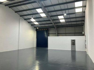 Property Image for 24 Kingsway, Norwich, NR2 4UE
