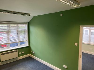 Property Image for Pembroke House, 36 Unthank Road, Norwich, NR2 2RB