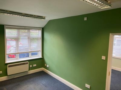 Property Image for Pembroke House, 36 Unthank Road, Norwich, NR2 2RB