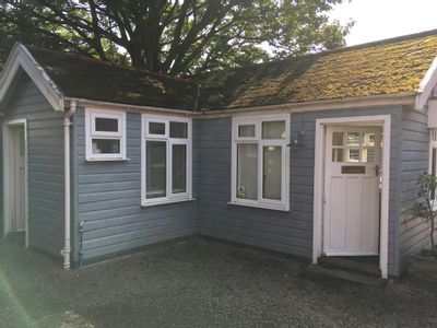 Property Image for Pembroke House, 36 Unthank Road, Norwich, NR2 2RB