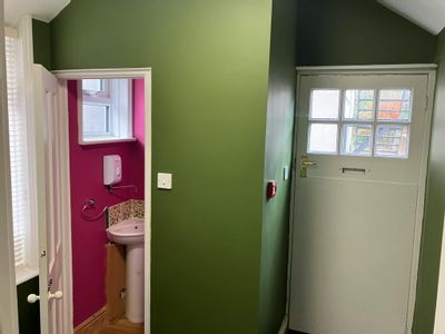 Property Image for Pembroke House, 36 Unthank Road, Norwich, NR2 2RB