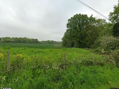Property Image for Hop Drying Building 2, Forstal Farm Business park, Goudhurst Road, Lamberhurst, Tunbridge Wells, TN3 8AG