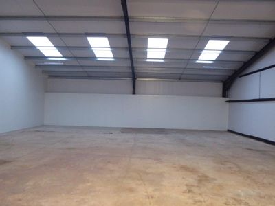 Property Image for Hop Drying Building 2, Forstal Farm Business park, Goudhurst Road, Lamberhurst, Tunbridge Wells, TN3 8AG